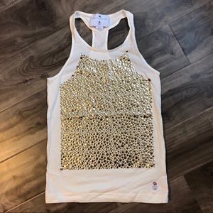 Adidas Tank Top
